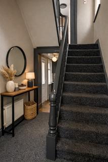 undefined, Lorne Street, Liverpool L7