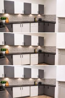 undefined, Lorne Street, Liverpool L7