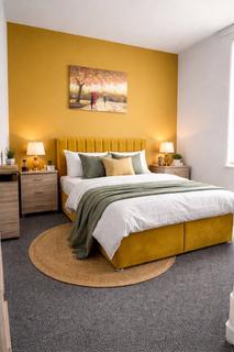 undefined, Lorne Street, Liverpool L7