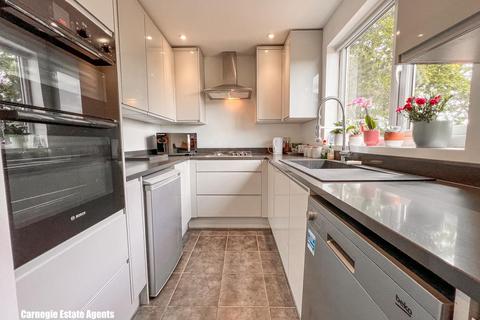 undefined, Grace Way, Stevenage SG1