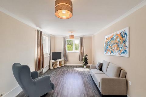 undefined, Grace Way, Stevenage SG1
