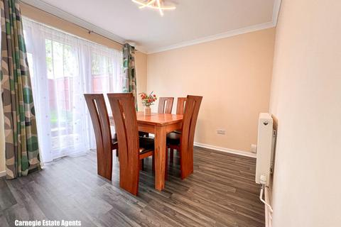 undefined, Grace Way, Stevenage SG1
