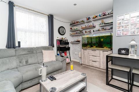 3 bedroom block of apartments for sale, Victoria Road, Torquay TQ1