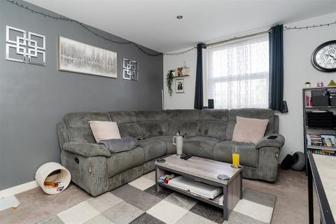 3 bedroom block of apartments for sale, Victoria Road, Torquay TQ1
