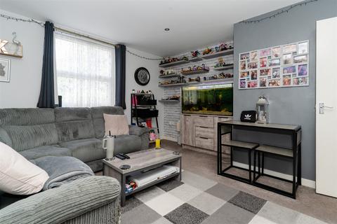 3 bedroom block of apartments for sale, Victoria Road, Torquay TQ1