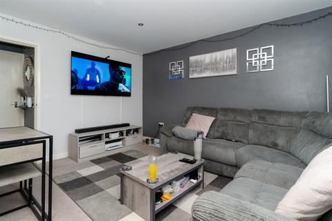 3 bedroom block of apartments for sale, Victoria Road, Torquay TQ1