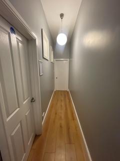 2 bedroom end of terrace house to rent, King Richard Street, Coventry CV2