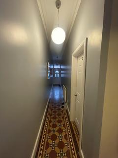 2 bedroom end of terrace house to rent, King Richard Street, Coventry CV2