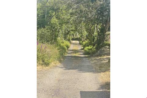 undefined, Penweathers, Truro, Cornwall