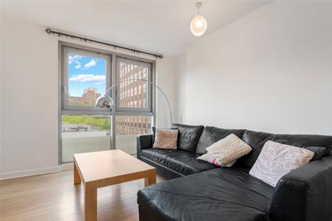 2 bedroom flat for sale, 6/4, 145 George Street, Merchant City, Glasgow, G1