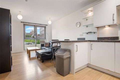 2 bedroom flat for sale, 6/4, 145 George Street, Merchant City, Glasgow, G1
