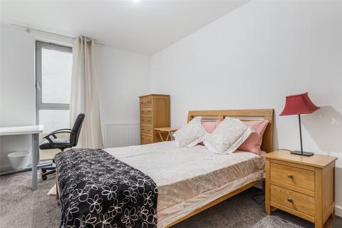 2 bedroom flat for sale, 6/4, 145 George Street, Merchant City, Glasgow, G1
