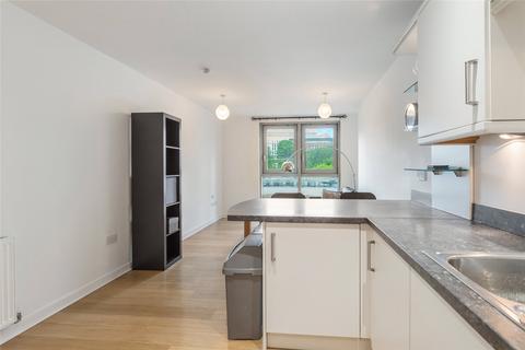 2 bedroom flat for sale, 6/4, 145 George Street, Merchant City, Glasgow, G1