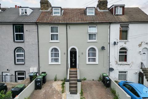 69 Milton Road, Gravesend, DA12 2PJ