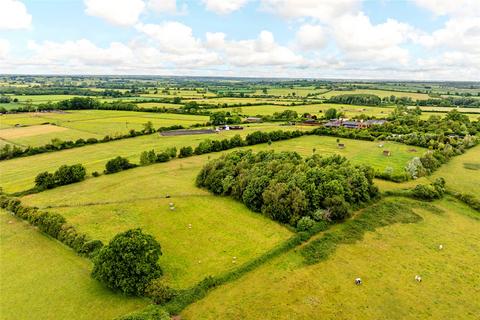 4 bedroom barn conversion for sale, Steeple Claydon, Buckingham, Buckinghamshire, MK18