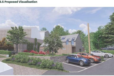 undefined, Astley Street, Darwen