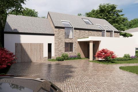 undefined, Astley Street, Darwen