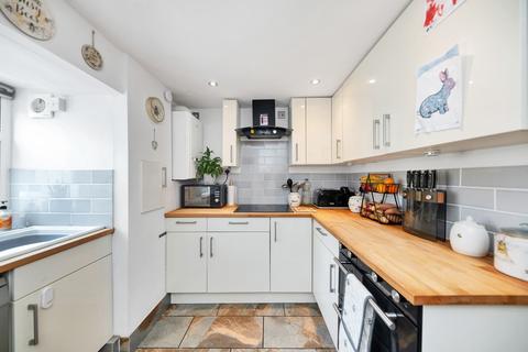 2 bedroom semi-detached house for sale, Mill Street, Ely CB7