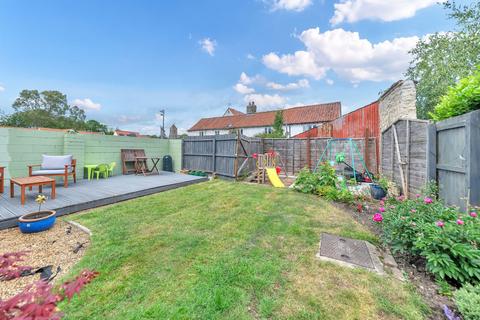 2 bedroom semi-detached house for sale, Mill Street, Ely CB7