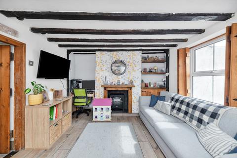 2 bedroom semi-detached house for sale, Mill Street, Ely CB7