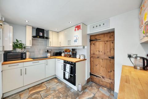2 bedroom semi-detached house for sale, Mill Street, Ely CB7