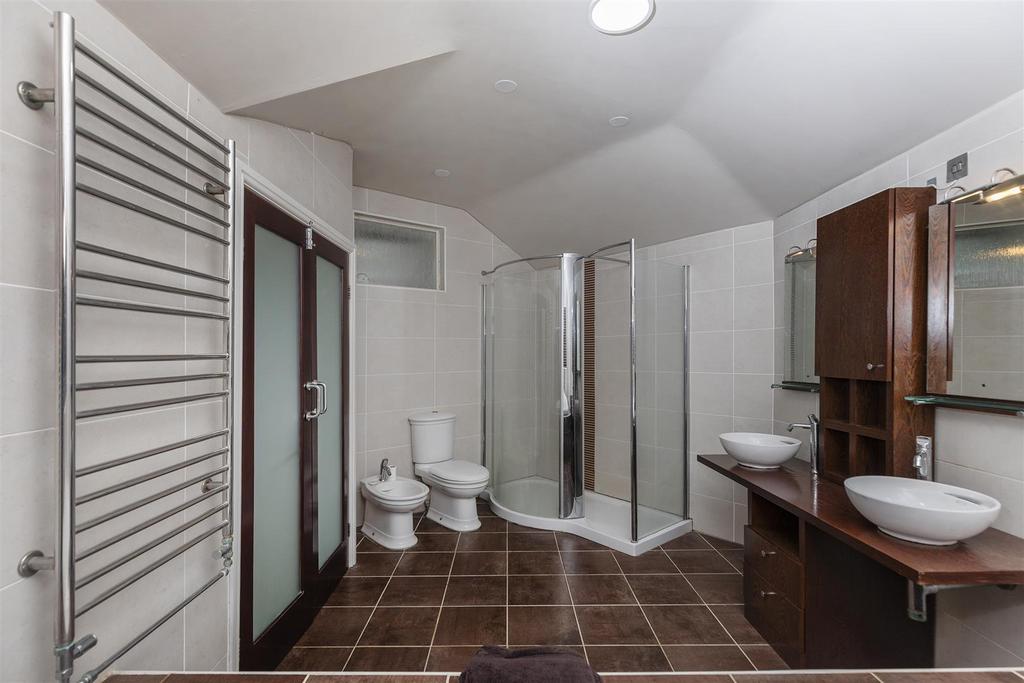 Bramleys Estate Agents - Hoults Lane - Greetland (