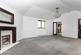 Additional image 3 of The Carriage Drive, Hoults Lane, Greetland, Halifax