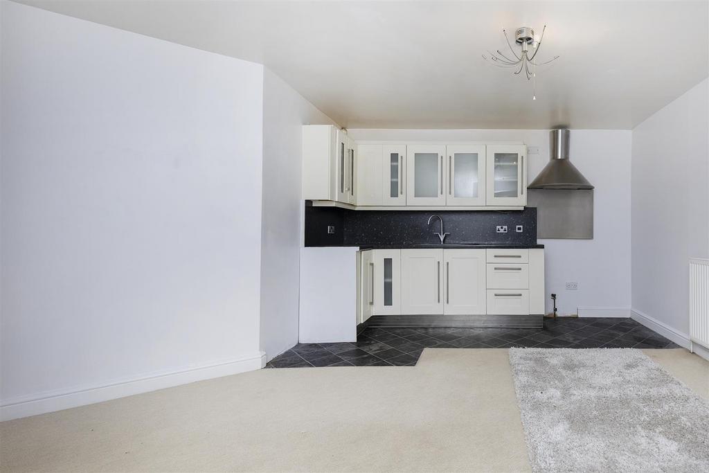Bramleys Estate Agents - Hoults Lane - Greetland (