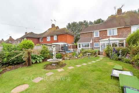 undefined, Ford Road, Arundel, West Sussex