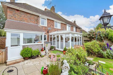 undefined, Ford Road, Arundel, West Sussex