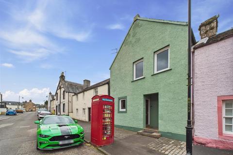 2 bedroom semi-detached house for sale, Main Street, Abernethy PH2