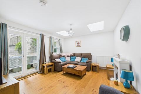 2 bedroom semi-detached house for sale, Main Street, Abernethy PH2
