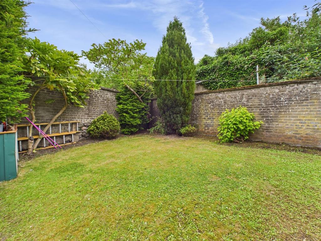 CAM01486 G0-PR0743-STILL013.jpg