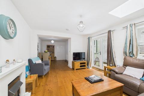 2 bedroom semi-detached house for sale, Main Street, Abernethy PH2