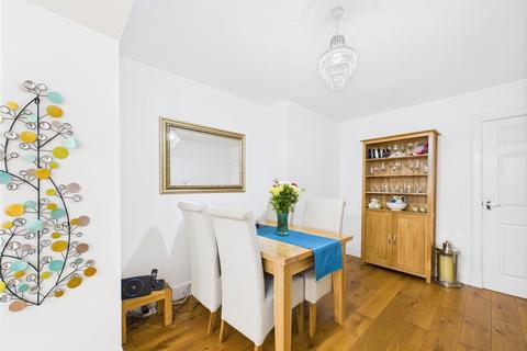 2 bedroom semi-detached house for sale, Main Street, Abernethy PH2