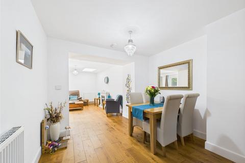 2 bedroom semi-detached house for sale, Main Street, Abernethy PH2