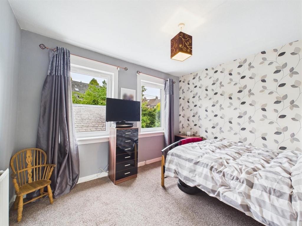 CAM01486 G0-PR0743-STILL009.jpg