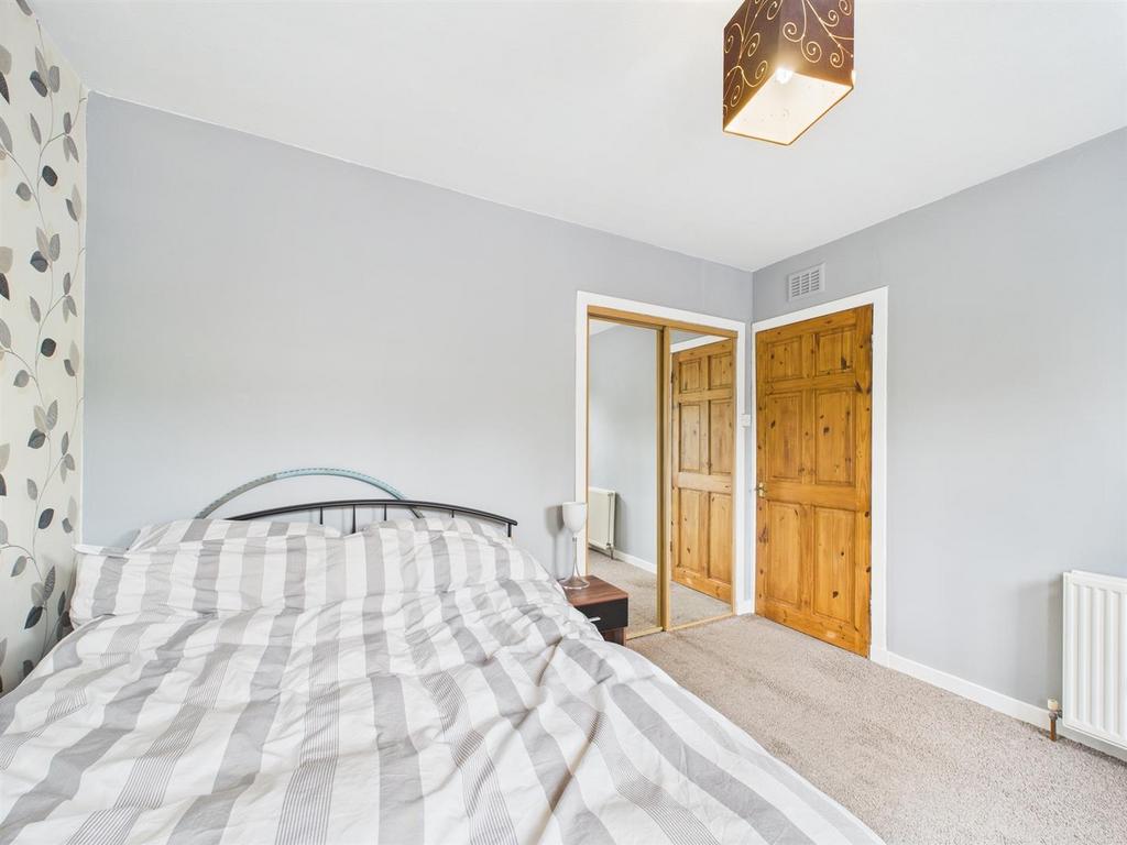 CAM01486 G0-PR0743-STILL010.jpg