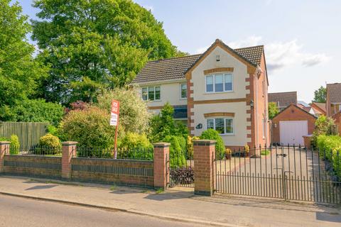 undefined, Willington Road, Kirton, Boston, PE20