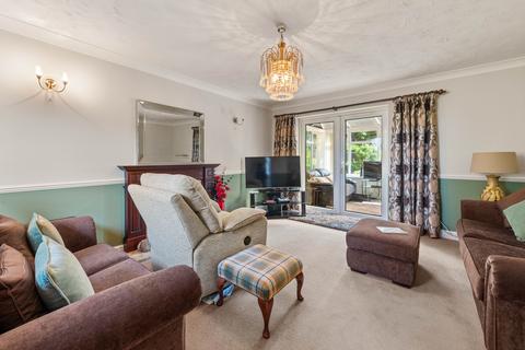 undefined, Willington Road, Kirton, Boston, PE20