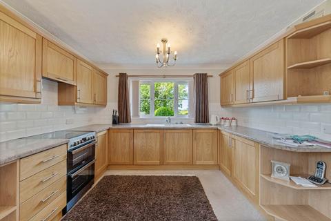 undefined, Willington Road, Kirton, Boston, PE20