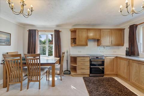 undefined, Willington Road, Kirton, Boston, PE20