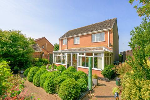 undefined, Willington Road, Kirton, Boston, PE20