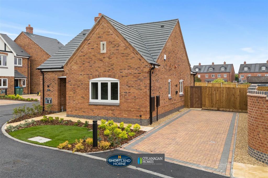 Plot 5 Bungalow Ansty Road (27 of 29).jpg