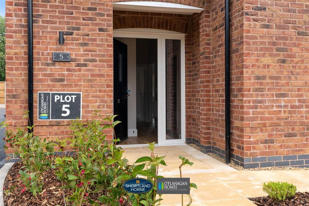 Plot 5 Bungalow Ansty Road (17 of 29).jpg