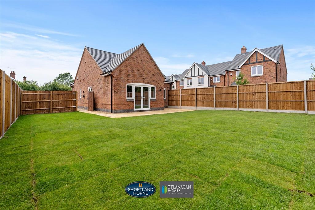 Plot 5 Bungalow Ansty Road (20 of 29).jpg