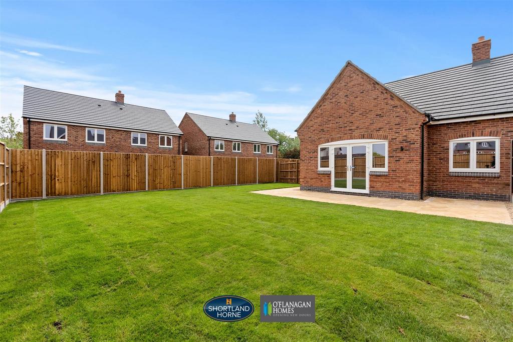 Plot 5 Bungalow Ansty Road (21 of 29).jpg