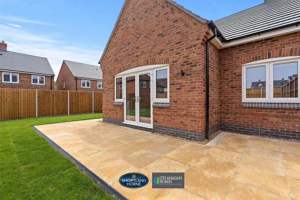 Plot 5 Bungalow Ansty Road (22 of 29).jpg