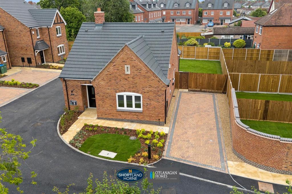 Plot 5 Bungalow Ansty Road (26 of 29).jpg