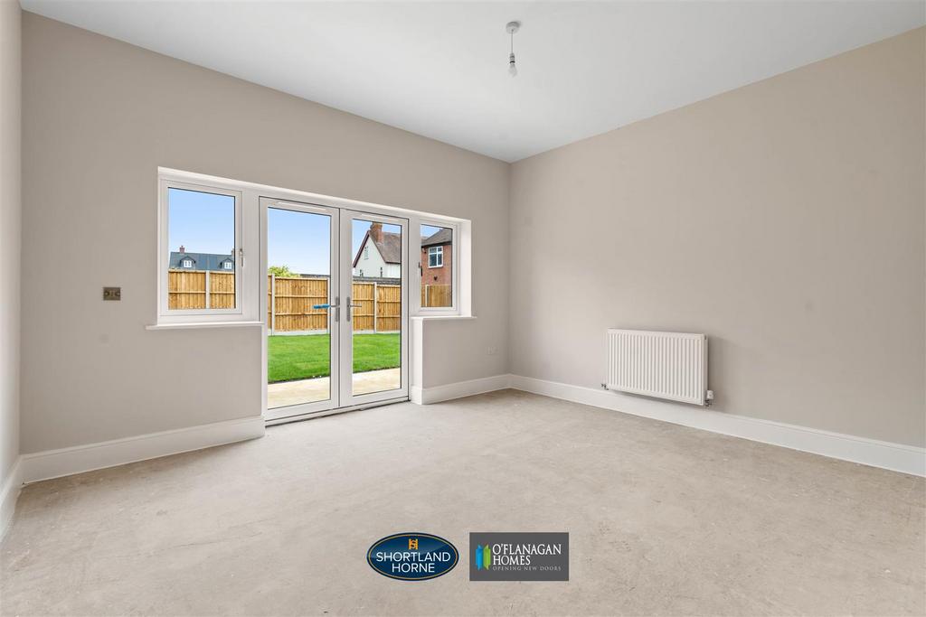 Plot 5 Bungalow Ansty Road (8 of 29).jpg